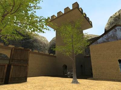 castle_mb_crusty73_v8 thumb 34