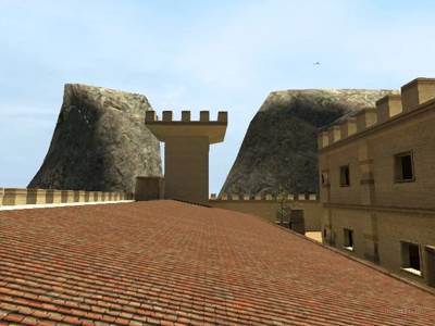 castle_mb_crusty73_v8 thumb 37