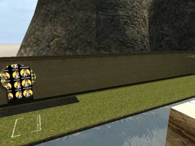 castle_mb_crusty73_v8 thumb 8