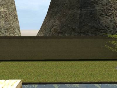 castle_mb_crusty73_v8 thumb 12