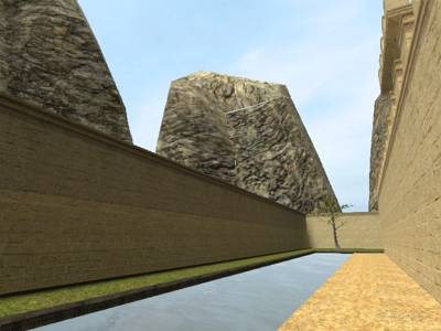 castle_mb_crusty73_v8 thumb 16