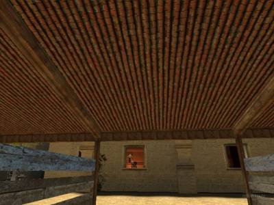 castle_mb_crusty73_v8 thumb 18