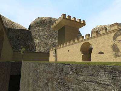 castle_mb_crusty73_v8 thumb 9