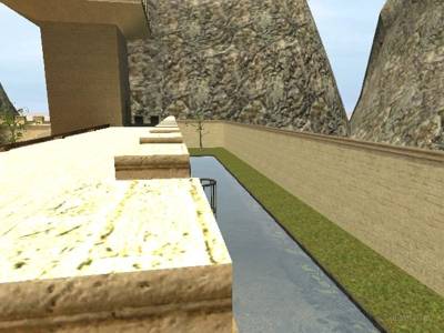 castle_mb_crusty73_v8 thumb 5