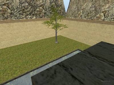 castle_mb_crusty73_v8 thumb 20