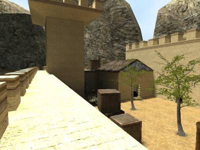 castle_mb_crusty73_v8 thumb 25