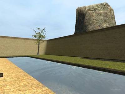 castle_mb_crusty73_v8 thumb 29