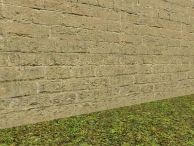 castle_mb_crusty73_v8 thumb 32