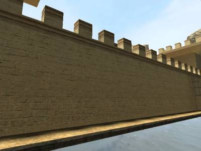 castle_mb_crusty73_v8 thumb 23