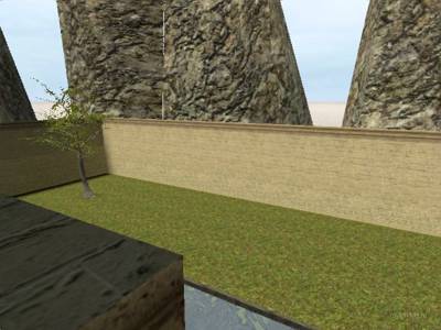 castle_mb_crusty73_v8 thumb 13