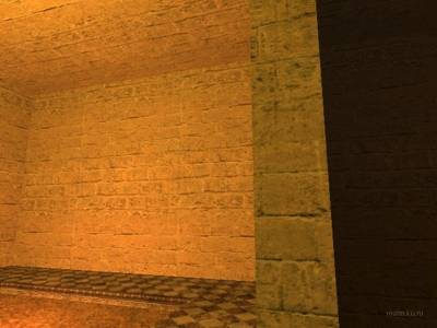 castle_mb_crusty73_v8 thumb 27