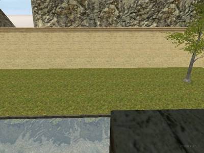 castle_mb_crusty73_v8 thumb 33