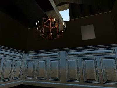 castle_mb_crusty73_v8 thumb 38
