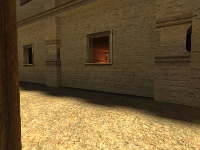 castle_mb_crusty73_v8 thumb 35