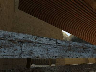 castle_mb_crusty73_v8 thumb 31