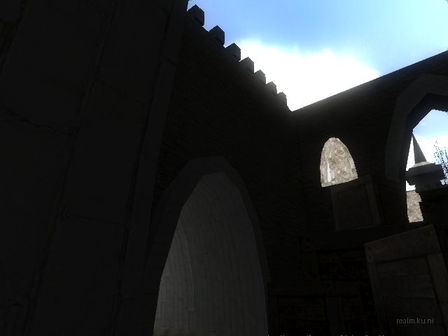 castle_of_nights for css screenshot
