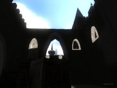 castle_of_nights thumb 22
