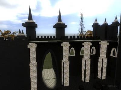 castle_of_nights thumb 48