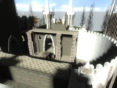 castle_of_nights thumb 25