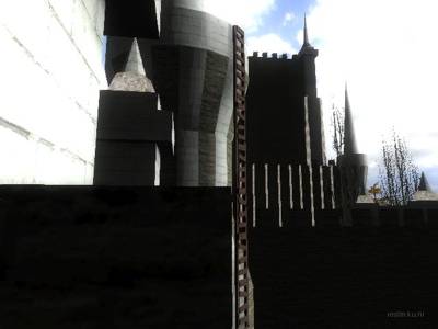 castle_of_nights thumb 53