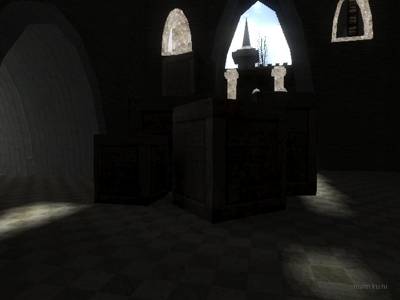 castle_of_nights thumb 7