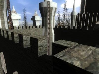 castle_of_nights thumb 29