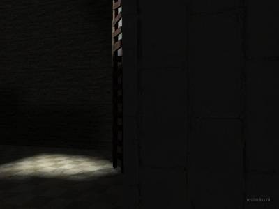 castle_of_nights thumb 51