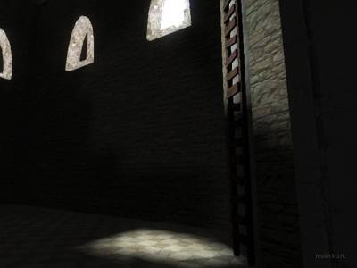 castle_of_nights thumb 61