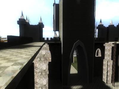 castle_of_nights thumb 87