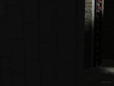 castle_of_nights thumb 76
