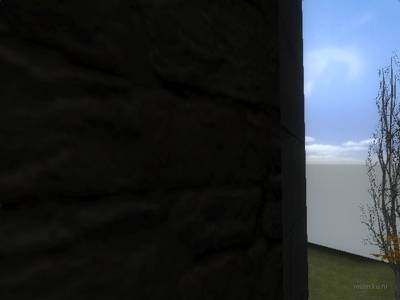 castle_of_nights thumb 88