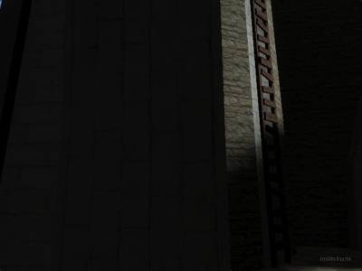 castle_of_nights thumb 64
