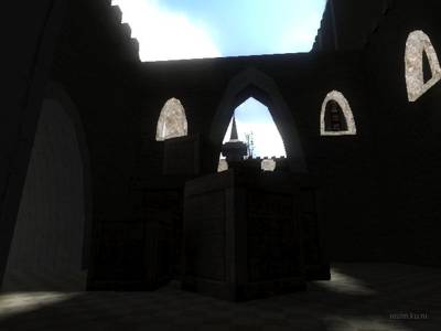 castle_of_nights thumb 4