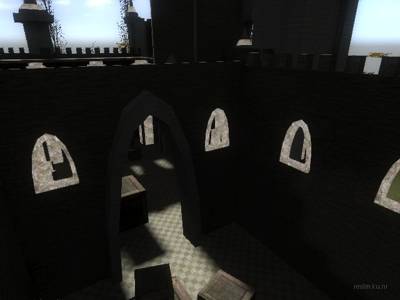 castle_of_nights thumb 46