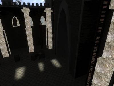 castle_of_nights thumb 86