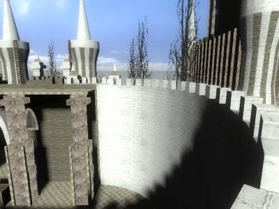 castle_of_nights thumb 42