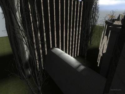 castle_of_nights thumb 33