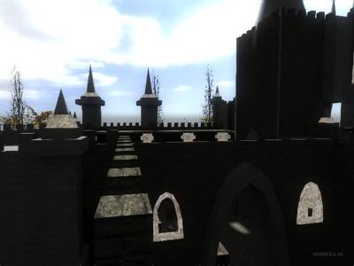 castle_of_nights thumb 91