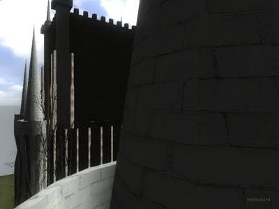 castle_of_nights thumb 71