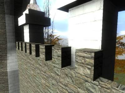 castle_of_nights thumb 97