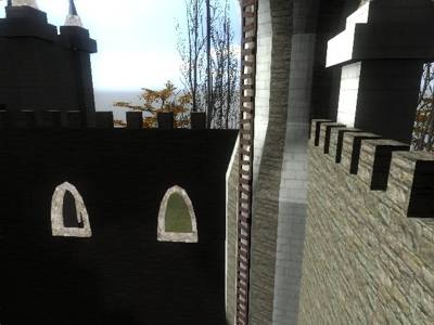 castle_of_nights thumb 40