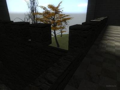 castle_of_nights thumb 28