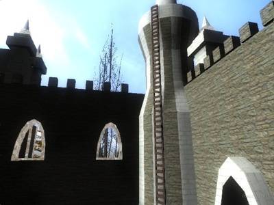 castle_of_nights thumb 70