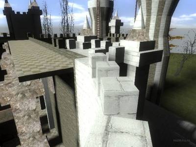 castle_of_nights thumb 63