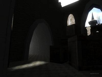 castle_of_nights thumb 96