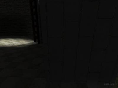 castle_of_nights thumb 36