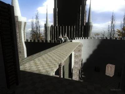 castle_of_nights thumb 102