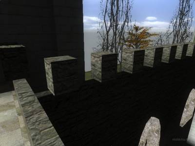 castle_of_nights thumb 26