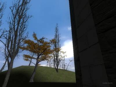 castle_of_nights thumb 14