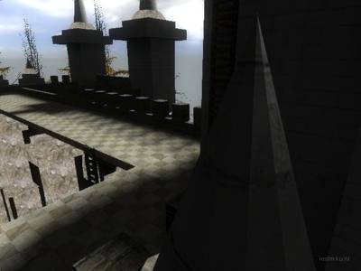 castle_of_nights thumb 52